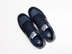 Кроссовки New Balance 574 Кроссовки New Balance 574