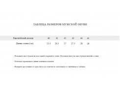 Кроссовки New Balance 574 Кроссовки New Balance 574
