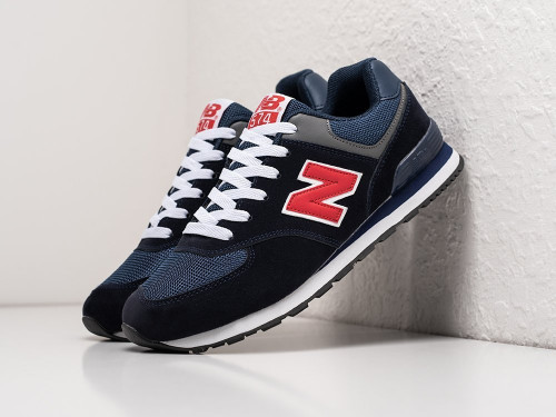 Кроссовки New Balance 574