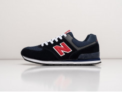 Кроссовки New Balance 574