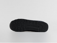 Кроссовки New Balance 574