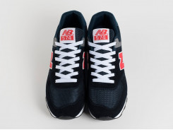 Кроссовки New Balance 574 Кроссовки New Balance 574