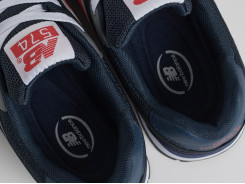 Кроссовки New Balance 574 Кроссовки New Balance 574