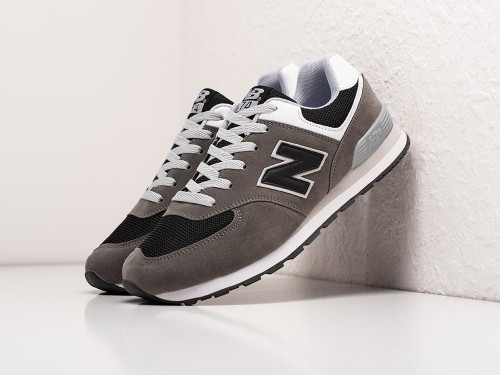 Кроссовки New Balance 574