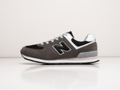 Кроссовки New Balance 574