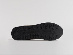 Кроссовки New Balance 574 Кроссовки New Balance 574