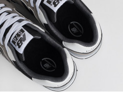 Кроссовки New Balance 574