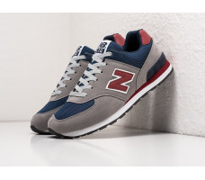 Кроссовки New Balance 574