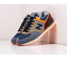 Кроссовки New Balance 574