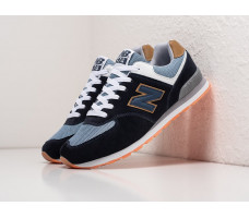 Кроссовки New Balance 574