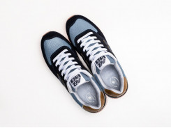 Кроссовки New Balance 574 Кроссовки New Balance 574