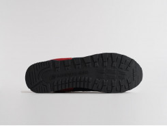 Кроссовки New Balance 574