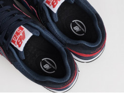 Кроссовки New Balance 574