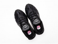 Кроссовки Skepta x Nike Air Max Tailwind V