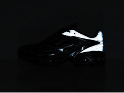 Кроссовки Skepta x Nike Air Max Tailwind V