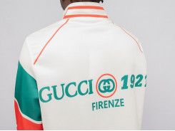 Спортивный костюм Gucci
