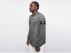 Рубашка Stone Island