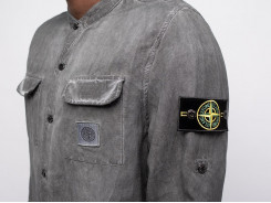 Рубашка Stone Island