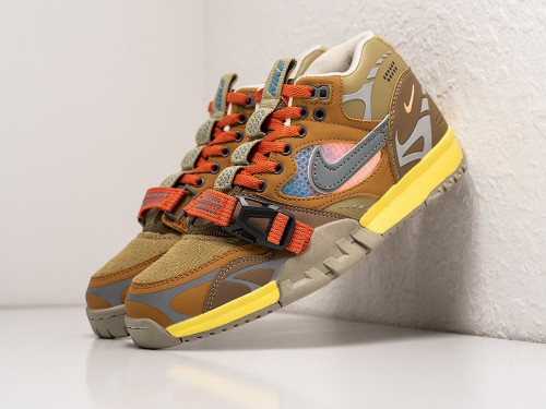 Кроссовки Nike Air Trainer 1 SP