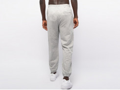 Брюки спортивные The North Face
