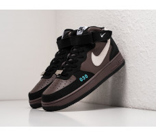 Кроссовки Nike Air Force 1 Mid NH 2