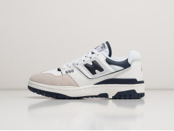 Кроссовки New Balance 550