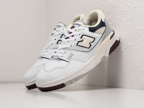 Кроссовки New Balance 550