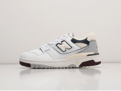 Кроссовки New Balance 550