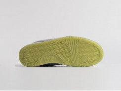 Кроссовки Nike Air Yeezy 2 Кроссовки Nike Air Yeezy 2