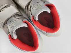 Кроссовки Nike Air Yeezy 2 Кроссовки Nike Air Yeezy 2