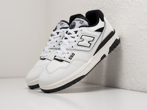 Кроссовки New Balance 550