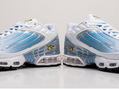 Кроссовки Nike Air Max Plus 3