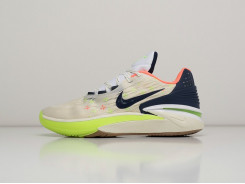 Кроссовки Nike Air Zoom G.T. Cut 2