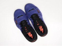 Кроссовки Nike Jordan Zion 2