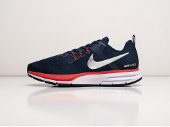 Кроссовки Nike Air Zoom Pegasus 31