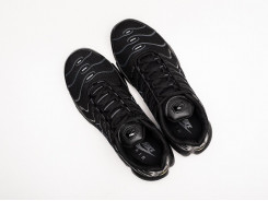 Кроссовки Nike Air Max Plus TN