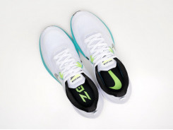 Кроссовки Nike Zoom Winflo 9