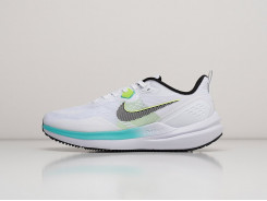 Кроссовки Nike Zoom Winflo 9