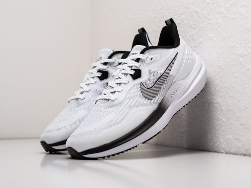 Кроссовки Nike Zoom Winflo 9