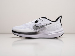 Кроссовки Nike Zoom Winflo 9