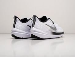 Кроссовки Nike Zoom Winflo 9