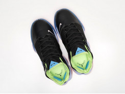 Кроссовки Nike Lebron XIX Low