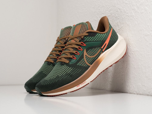 Кроссовки Nike Air Zoom Pegasus 39