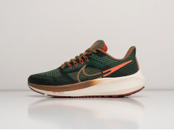 Кроссовки Nike Air Zoom Pegasus 39