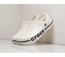 Сабо Crocs Bayaband