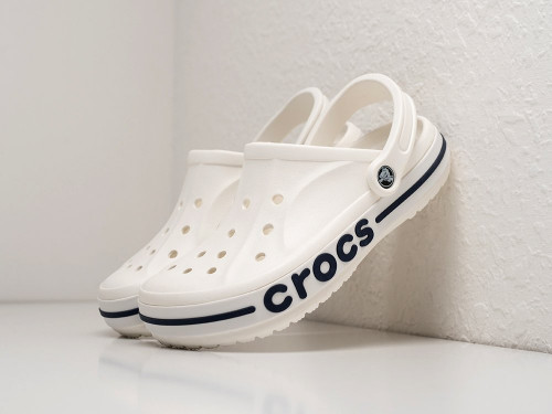 Сабо Crocs Bayaband