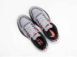 Кроссовки Nike Zoom Winflo 9