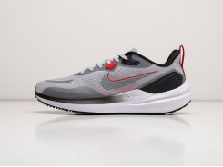 Кроссовки Nike Zoom Winflo 9