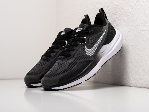 Кроссовки Nike Zoom Winflo 9