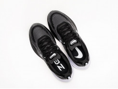 Кроссовки Nike Zoom Winflo 9